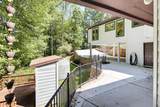 23 Blue Heron Point - Photo 74