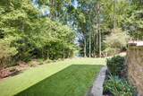 23 Blue Heron Point - Photo 75