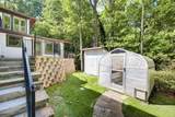 23 Blue Heron Point - Photo 76