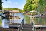 23 Blue Heron Point - Photo 77