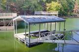 23 Blue Heron Point - Photo 78