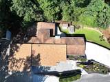 23 Blue Heron Point - Photo 79