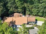 23 Blue Heron Point - Photo 80