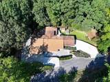 23 Blue Heron Point - Photo 81