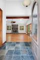 23 Blue Heron Point - Photo 9