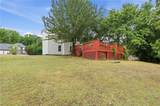1592 Rogers Crossing Drive - Photo 34