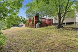 1592 Rogers Crossing Drive - Photo 35