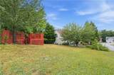 1592 Rogers Crossing Drive - Photo 36