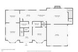 1592 Rogers Crossing Drive - Photo 37
