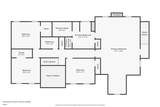 1592 Rogers Crossing Drive - Photo 38