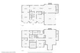 1592 Rogers Crossing Drive - Photo 39