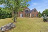 1592 Rogers Crossing Drive - Photo 40