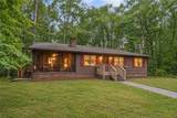 3661 Pennington Drive - Photo 1