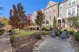 653 Hanlon Way - Photo 5