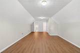 514 Grand Ashbury Lane - Photo 28
