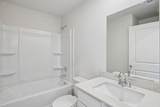 9 Barron Court - Photo 7