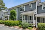 306 Carlyle Park Drive - Photo 1