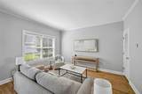 306 Carlyle Park Drive - Photo 10