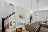 306 Carlyle Park Drive - Photo 11