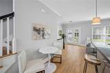 306 Carlyle Park Drive - Photo 12
