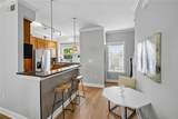 306 Carlyle Park Drive - Photo 13