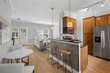 306 Carlyle Park Drive - Photo 14