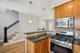 306 Carlyle Park Drive - Photo 15
