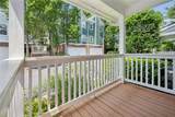 306 Carlyle Park Drive - Photo 2