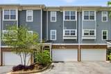306 Carlyle Park Drive - Photo 3