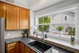 306 Carlyle Park Drive - Photo 4