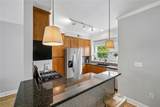 306 Carlyle Park Drive - Photo 5