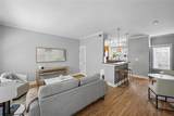 306 Carlyle Park Drive - Photo 8