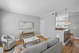 306 Carlyle Park Drive - Photo 9