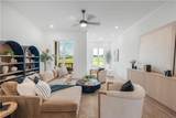 1504 Westend Way - Photo 13