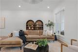 1504 Westend Way - Photo 14