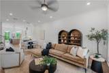 1504 Westend Way - Photo 15