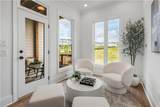 1504 Westend Way - Photo 16