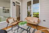 1504 Westend Way - Photo 17