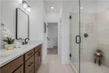 1504 Westend Way - Photo 22