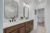 1504 Westend Way - Photo 23