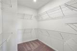 1504 Westend Way - Photo 25