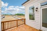 1504 Westend Way - Photo 26