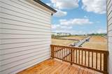 1504 Westend Way - Photo 27