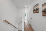 1504 Westend Way - Photo 28