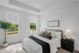 1504 Westend Way - Photo 29