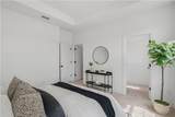 1504 Westend Way - Photo 30