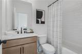 1504 Westend Way - Photo 31