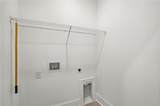 1504 Westend Way - Photo 32