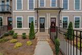 1504 Westend Way - Photo 34