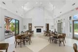 1504 Westend Way - Photo 43